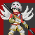 :iconsee-dan-run:
