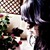 :iconsee-emily: