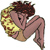 :iconsee-i-sea: