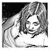 :iconsee-it-thru: