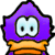 :iconsee-side-snipper: