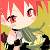 :iconsee-souzou-run: