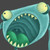 :iconsee-study-learn: