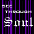 :iconsee-through-soul:
