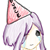 :iconsee-tomo-draw: