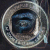:iconsee-what-i-see: