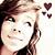 :iconsee-you-again: