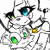 :iconsee-you-de-lou: