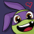 :iconsee-you-de-lou: