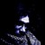 :iconsee-zot: