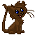 :iconsee03: