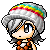 :iconseealy-kaan: