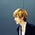 :iconseealy-kaan: