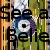 :iconseeandbelieve: