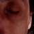 :iconseearee8: