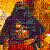 :iconseeart12: