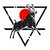 :iconseeartend: