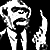 :iconseeartineverything: