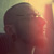 :iconseeb34: