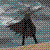 :iconseebach: