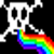 :iconseebeyondtheblonde: