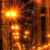 :iconseeblick10:
