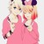 :iconseebychan: