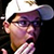 :iconseechrisfly: