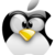 :iconseecoolguy:
