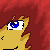 :iconseecreet: