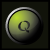 :iconseed-cid: