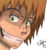 :iconseed-eyes: