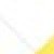 :iconseed-gazoo: