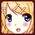 :iconseed-less-watermelon:
