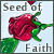 :iconseed-of-faith: