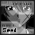 seed :iconseed:
