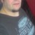 :iconseed2013: