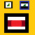 :iconseed666: