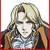 :iconseed677: