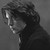 :iconseed92: