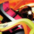 :iconseedinspire: