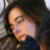 :iconseedintheflame: