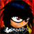 :iconseedkinsu: