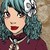 :iconseedles-acorn: