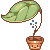 :iconseedles: