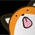 :iconseedless61: