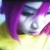 :iconseedlessseed2: