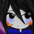 SeedlessStrawberry :iconseedlessstrawberry: