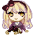 :iconseedlie: