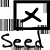 :iconseedman: